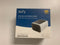 Eufy S220 SoloCam - Draadloze Solar Beveiligingscamera 2K - AI Personendetectie - Wit