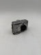 Nytech ND-5020 - Digitale Camera - 5 MP - 3x Optische Zoom