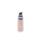 Revlon Colorstay Foundation With Pump - 200 Nude (Dry Skin)