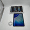Apple iPad 11 (2025, A16 series) - Zilver - 128 GB - WiFi