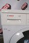 Bosch WTE86302NL - Condensdroger - 7 kg - Energieklasse B - Wit