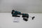 Makita DUB186SFX1 - Accu blazer 18V 3.0Ah - Blaascapaciteit 245 km/h