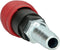 KS Tools 999.9098 9999098 Persluchtkoppeling 1 stuk(s)