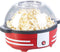 Rosenstein & Söhne NX6934 Popcornmachine Rood