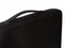 V7 CSE4-BLK-9E - Laptoptas - Neopreen 13.3 - Zwart