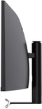LC-Power LC-M49-DFHD-144-C-Q - Monitor - 49