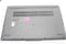 Lenovo IdeaPad Slim 3 15ITN9 - Laptop - Intel N150 - 8GB RAM - 128GB opslag - 15,6 inch Full HD