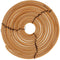 Esschert Design Funny Flames Citronella Spiraal 22 uur