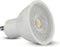 V-tac VT-247 10-pack LED spotjes - GU10 - 6.5W - 480 Lm - 3000K