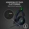 Razer RZ04-05350200-R3M1 - Headphones - Geïntegreerde microfoon - Zwart
