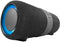 Tracer Splash XXL - Bluetooth Speaker - 30W RMS - FM-Radio - Bluetooth 5.0