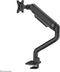 Neomounts DS70S-950BL1 - Full Motion Monitorarm - Tot 49