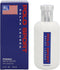 Ralph Lauren Polo Sport Fresh Eau de Toilette Spray 125 ml