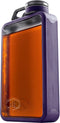 Gsi Boulder Fles 6 OZ Purple - Drinkfles - Purple