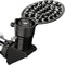 Bresser Telescoop - Classic 70/350 - Maan & Planten - Met Accessoires
