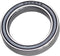 Marwi Kogellager CB-080 6702 2RS 15x21x4