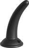 Pipedream Anal Fantasy AFC The Pegger - Black - Buttplug