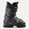 Lange Shadow 85 W HV GW - All-Mountain skischoenen - Flex-index 85 - zwart dames (23.5)