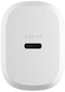 Cygnett CY4123PDWLCH - USB-C Lader - 30W PowerMaxx Snelladen