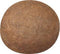 Royal Canin Digestive Care Maxi - Hondenvoer - 3 kg