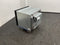 BOSCH CMA583MB0 - Combi magnetron - 44 liter - 5 magnetronstanden - 8 combinatiefuncties
