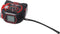 Fiat Professional - 3 in 1 Laser afstandmeter rolmaat pro - 40M