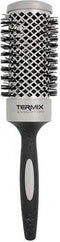 Borstel Termix Evolution Basic