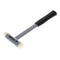 Gedore 248 ST Terugslagvrije nylon hamer - 440g
