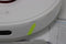 DREAME D9 Max - 2-in-1 Robotstofzuiger - 4.000 Pa - Wit