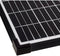 Osram BATTERYcharge SOLAR 10W OSP1000