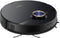 Midea M7 Pro - Robotstofzuiger - LDS-lasernavigatie