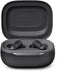 JBL Live 3 Flex - Draadloze oordopjes - ANC - Zwart