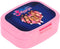 K3 Vershouddoos - Brooddoos K3 De 3 Biggetjes - Lunchbox - Roze