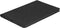 Gecko Covers EasyClick - Hoes voor Samsung Galaxy Tab S10 FE/S9/S9 FE - Gemaakt van gerecycled materiaal - Auto sleep/wake functie