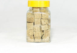 Excellent Tubifex - Visvoer -100 ml