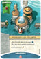 White Goblin Games Uitbreiding Imperial Settlers: Atlantis