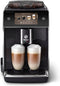 Saeco - Volautomatische espressomachine - 15bar pompdruk - 1500W vermogen