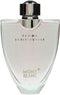 Mont Blanc Individuelle - 75ml - Eau de toilette
