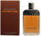 Davidoff Adventure 100 ml Eau de Toilette - Herenparfum