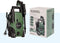 BRASQ HPW 105 - Hogedrukreiniger - 1400W - 105 bar - 426 L/H - Complete set