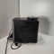 Siemens EQ.6 Plus s100 - Volautomatische espressomachine - OneTouch functie - Titanium