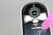 Arlo Essential 3 2K - Draadloze beveiligingscamera - 2 camera's