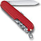 Victorinox Swiss Army Climber Multitool 14 Functies Rood