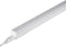 V-TAC VT-125-N Witte LED TL-armaturen - Geïntegreerd - T5 - Samsung - IP20 - 16W - 1600 Lumen - 4000K - 5 Jaar