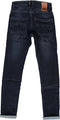Cars Jeans Burgo - Jongens Jeans - Slim fit - Maat 158