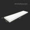 V-TAC VT-6147-N LED Panels - 120 x 30 - Samsung - 110lm/w - IP20 - White - 40W - 4400 Lumens - 4000K