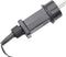 vidaXL - Lichtslinger - met - 2000 - LED's - meerkleurig - 200 - m - PVC