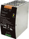 Edimax DP-240W52V - DIN-rail netvoeding 52 V 4.6 A 240 W - Voor industriële toepassingen