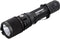 Powertac WAR-G4 FLW Zaklamp werkt op een accu LED 4200 lm 152 g