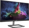 Philips 242E1GAJ - Full HD Gaming Monitor - 144Hz - 24 Inch